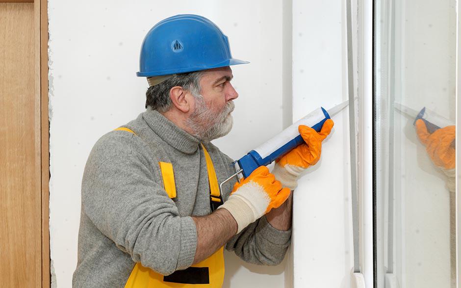 remplacement vitre fenetre Herblay